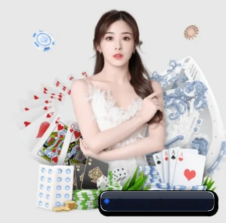 yobo体育官网 APP